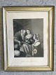 Klicken Sie 

auf ein 
Foto, 
um 
das große 

Bild sehen