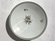 Bing & 
Grondahl, 
Bernadette # 
206, 24 cm 
Durchmesser, 5 
cm hoch * 
Perfekter 
Zustand *