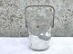Danish
Lead crystal
Ice Bucket
* 350kr