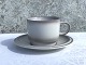 Bavaria, 
Lothringen 
Goebel, 
Oeslauer 
Manufaktur, 
Kaffeetasse, 8 
cm Durchmesser, 
6,5 cm hoch * 
...