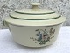 Royal Copenhagen
Karup
Suppe terrin
#25/9576
*450kr