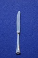 Evald Nielsen 
Nr. 32 Dänisch 
Tafelsilber 
Besteck Congo, 
Dänisch 
Silberbesteck 
Congo aus 
Sterling ...