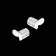 Kurt Nielsen. 
Sterling Silver 
Cufflinks - 
KNDK.
Designed by 
Kurt Nielsen - 
KNDK.
Stamped with 
...