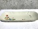 Bing & Grondahl
Thor
Serving dish
# 205
* 600kr