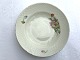 Bing & 
Grondahl, Thor 
/ Anemone, 
kleine tiefe 
Platte Nr. 23, 
21 cm 
Durchmesser * 
Guter ...