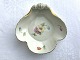 Bing & 
Grondahl, Thor 
/ Anemone, 
Muschelschale, 
17 cm breit, 17 
cm tief * Guter 
Zustand *
