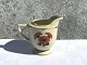 Aluminia
Marigold
Cream jug
*100 DKK