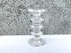 Iittala
Festivo
Candlestick
* 375kr