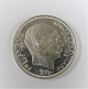 Dänemark. Jubilee Münze 2 kr. 1912. Qualität; Medaillenprägung