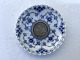 Royal Copenhagen
Full lace candle cuff with silver coin # 1/1009
* 350 DKK