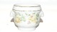 Clitrose-like 
Vase
German painted
Nice and well 
maintained 
condition