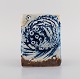 Carl Harry 
Stålhane 
(1920-1990) for 
Designhuset. 
Vase in glazed 
ceramics. 
1970s.
Measures: 13.5 
...