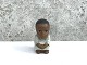 Lisa Larson, 
Children of the 
World, 
Gustavsberg, 
Süd, 11cm groß 
* Schöner 
Zustand ...