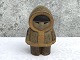 Lisa Larson, 
Children of the 
World, 
Gustavsberg, 
Norden, 12cm 
groß * Schöner 
Zustand ...