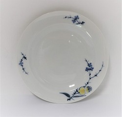 Bestellnummer: 
462456