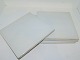 Royal 
Copenhagen 
white tile.
Factory first.
Measures 15.0 
by 15.0 cm.
Perfect 
condition ...