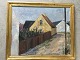 Klicken Sie 
auf ein 
Foto, um 
das große 
Bild sehen
