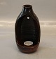 Dissing Ceramic 
wall 
candleholder 19 
cm Danish art 
pottery
