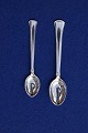Hans Hansen 
Arvesölv Nr. 5 
dänisch 
Tafelsilber 
Besteck dänisch 
Silberbesteck 
aus 
Sterlingsilber 
...