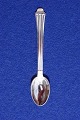Hans Hansen 
Arvesölv Nr. 6 
dänisch 
Tafelsilber 
Besteck dänisch 
Silberbesteck 
aus 830S ...
