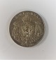 Norwegen. Jubiläum silber 2 kr 1906. Durchmesser 31 mm