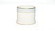 Fredensborg 
#KPM
Cigar cup or 
Vase
Height 5.5 cm.
Beautiful and 
well maintained