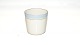 Fredensborg 
#KPM
Cigar cup or 
Vase
Height 6.5 cm.
Beautiful and 
well maintained