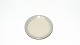 Fredensborg 
#KPM Asia
Dia. 10 cm.
Beautiful and 
well maintained
Dia. 10 cm.
Beautiful ...