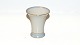 Fredensborg 
#KPM Vase
Dia. 10.5 cm.
Beautiful and 
well maintained