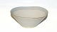Fredensborg 
#KPM Cheers
Dia. 16.5 cm.
Height 8 cm
Beautiful and 
well maintained