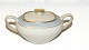 Fredensborg 
#KPM Sugar bowl
Height 6.5 cm
Beautiful and 
well maintained