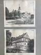 Klicken Sie 
auf ein 
Foto, um 
das große 
Bild sehen