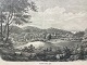 Klicken Sie 
auf ein 
Foto, um 
das große 
Bild sehen