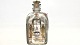 Holmegaard 
#Christmas 
bottle year # 
1986
Height 19.5 cm
Nice and well 
maintained 
condition