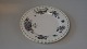 Breakfast plate 
"February" 
Royal Albert 
Monthly
English Stel
Flower motif: 
Violets
Flowers of ...