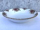 Royal Albert, 
Old Country 
Roses, 
Servierschale, 
24cm 
Durchmesser, 
5,5cm hoch 
*Perfekter 
Zustand*