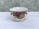 Royal Albert, 
Old Country 
Roses, 
Zuckerdose, 
9,5cm 
Durchmesser, 
5,5cm hoch 
*Einwandfreier 
Zustand*