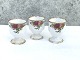 Royal Albert, 
Old Country 
Roses, 
Eierbecher, 
4,5cm 
Durchmesser, 
5,5cm hoch 
*Perfekter 
Zustand*