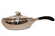 Theodor Sabroe 
silver lidded 
pot.
Please note 
that this item 
is exclusively 
available in 
our ...