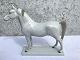 Bing & Grondahl
Arabian horse
# 2271
* 3300kr