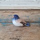 Klicken Sie 
auf ein 
Foto, um 
das große 
Bild sehen