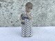 Royal Copenhagen
Girl with doll
# 3539
*400 DKK