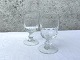 Holmegaard
Mazurka
Port wine
* 40 DKK