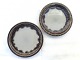 Bing & Grondahl
Mexico
Cake plate
# 306
* 40 DKK
