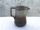 Bing & 
Gröndahl, 
Steingut, 
Mexiko, 
Sahnekännchen # 
303, 10cm hoch, 
6,5cm 
Durchmesser * 
Guter ...