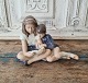 Klicken Sie 
auf ein 
Foto, um 
das große 
Bild sehen
