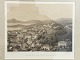 Gerahmte 
Lithographie 
von ca. 1860, 
Partei von St. 
Thomas. Nach H. 
Hansen 
Daguerreotypie 
von A. ...