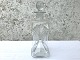 Holmegaard
Kluk bottle
Clear
*150 DKK