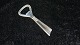 Oplukker 
#Anette 
#Sølvplet
Produceret af 
Dansk Krone 
Sølv
Længde 11 cm 
ca
Poleret og pæn 
stand