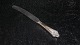 Middags kniv 
#Antik Rokoko 
#Sølvplet
Design: Orla 
Vagn Mogensen, 
Nivå.
Produceret af 
Dansk ...